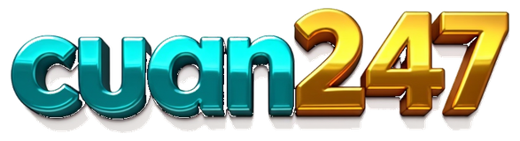 cuan247