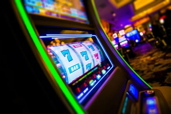 Payment methods accepted on cuan247 platform