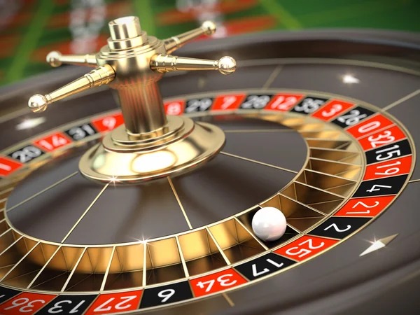 Sports betting dashboard with game information and tournament schedules