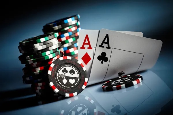 Money Train gameplay and stake selection