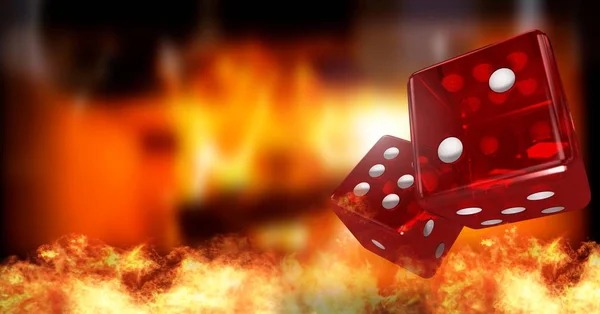 cuan247 featured game showcase