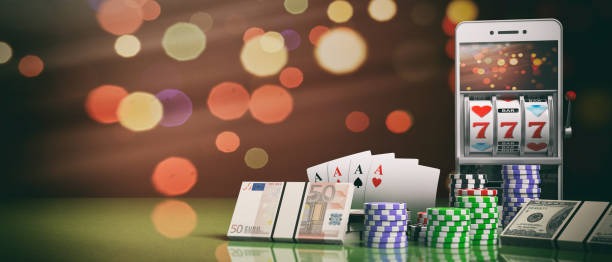 Free spins feature triggered in Ways of the Qilin